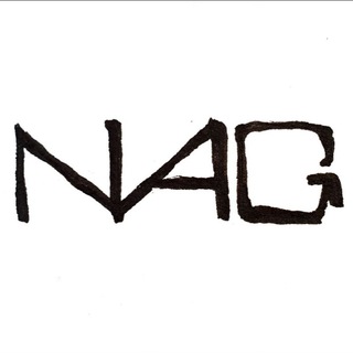 NFT Arts Gallery Online Museum