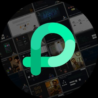 prepinsta tcs digital