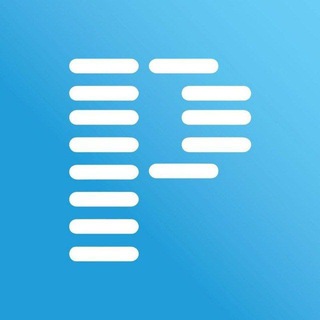 prepladder neet ss pediatrics