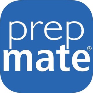 prepmate books pdf free download