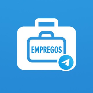 @empregos
