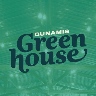 21 project dunamis