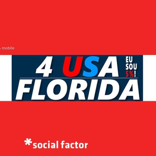 4usa florida