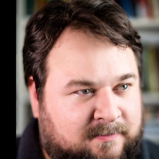 A corrupção da inteligência