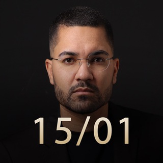 Academia de importação