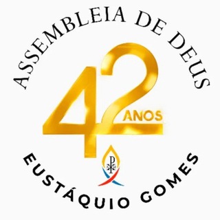 Adalagoas culto ao vivo