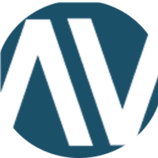 admvital