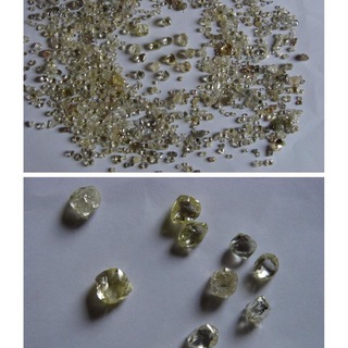 Adriano pedras preciosas 2020