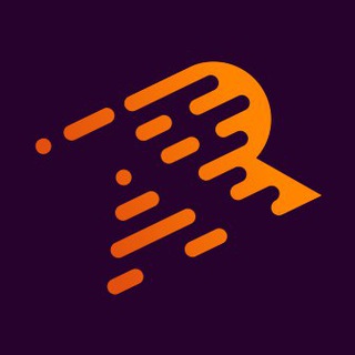 adsrepay