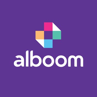 alboom pro