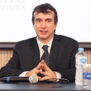 alexandre costa escritor