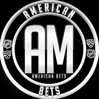 american bets