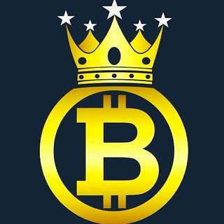 Pump King Binance Crypto Free Push