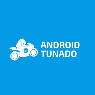 android tunado deezer