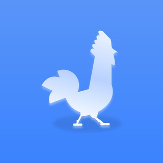 App jogo do bicho
