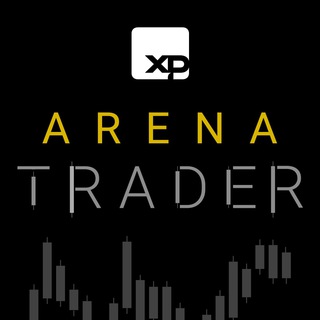arena trader xp