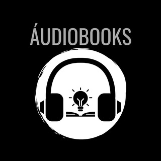 Audiobook a sutil arte de ligar o f*da-se