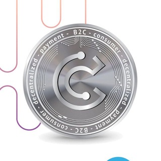 b2ccoin