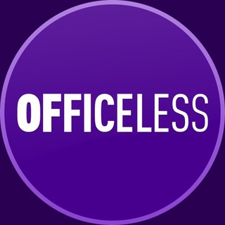 beofficeless