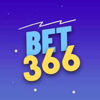 bet366