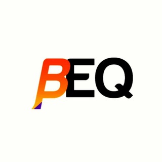 betaeq