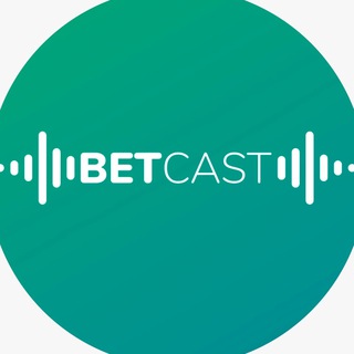 Betcast