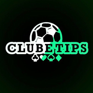 Betfair galgos
