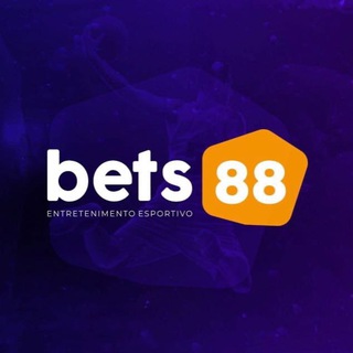 bets88