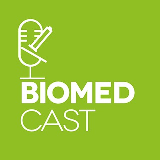 biomedcast