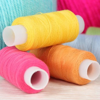 Sewing| Patterns | Sewing lessons