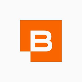 Bitpreço taxas