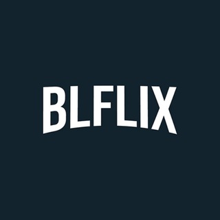 blflix