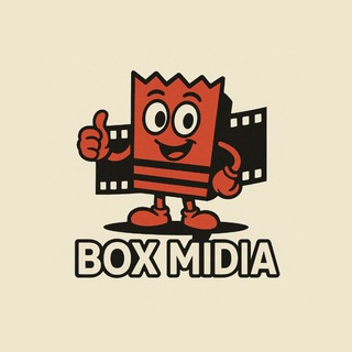 Box filmes, séries online