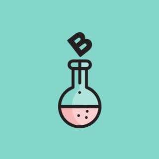 Branding lab