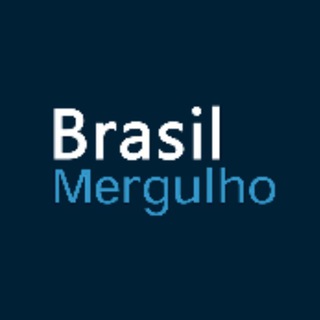 Brasilmergulho