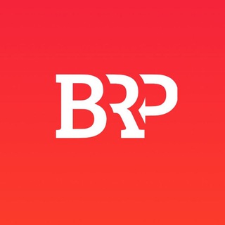 brpoints