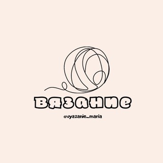 Knitting | Life hacks | Lessons