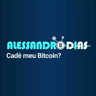 cade meu bitcoin