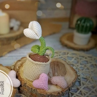 Amigurumi - amigurumi, knitted toys, crochet toys
