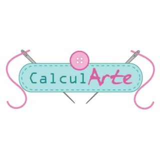 calcularte