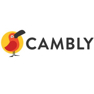 Cambley