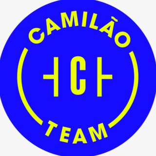 camilaoteam