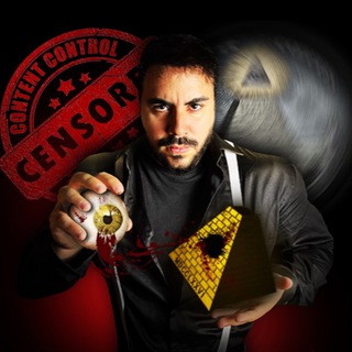 canal desperte