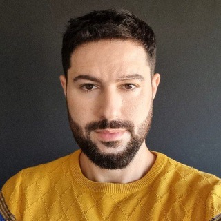 canal reino eterno