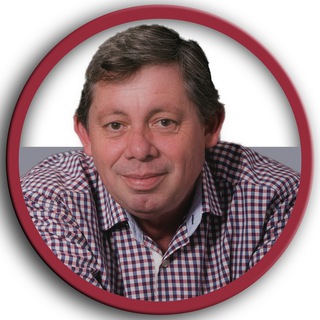 Carlos froes