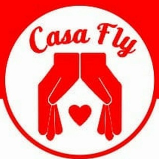 Casa fly