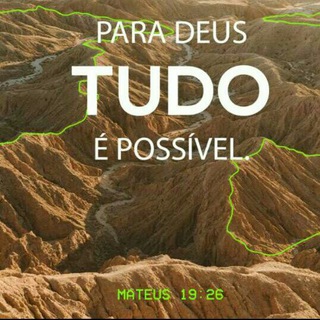 ccbrasil