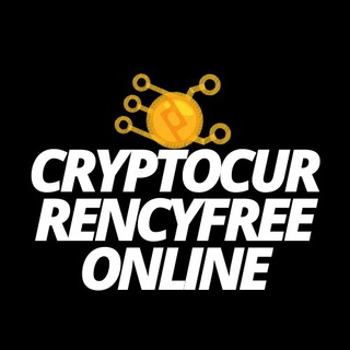 ccfonline