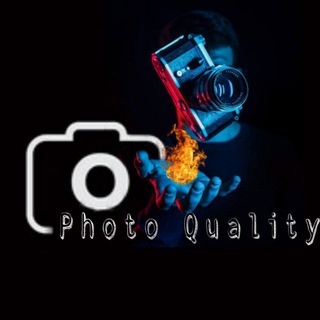 Photo Quality XMLS - Celsoazevedo