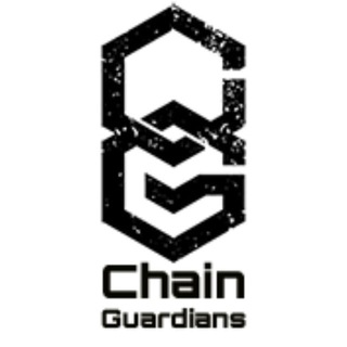 chain guardians
